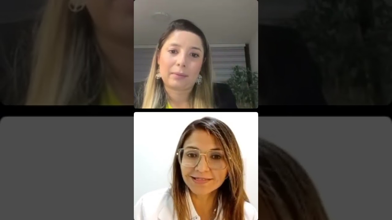 Erika Pinzón Benavides-25