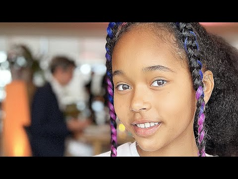 "CHAMPION" by VERITY