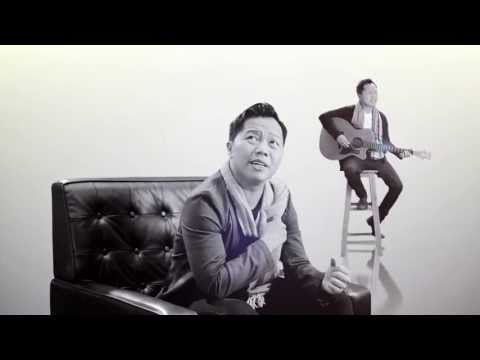 SANDHY SONDORO - Persembahan UntukMu (ALLAH ALLAH Ya Rabbi)