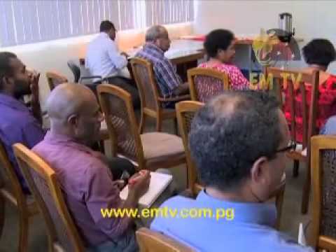 Resource PNG - Episode 22, 2014