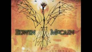 Edwin Mccain - I'll be Original