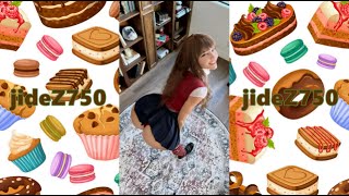 big bank challenge ?? tiktok #shorts #tiktok bigbank