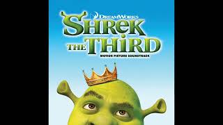 Eels - Royal Pain (With Echo)