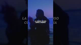 Download lagu Bright Vachirawit -Long Showers- (Sub. español) #brightvachirawit #lyrics #longshowers mp3