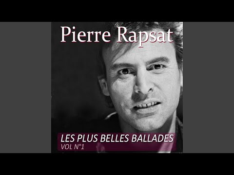 Les Saisons video