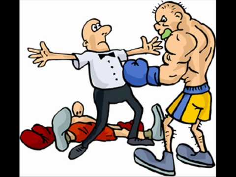 Deyon Davis - Knocked Out (Lyrics in description)