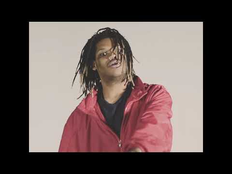 J. Logan - Actavis (Official Video)