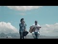 O Amor Do Nosso Deus Podes Falar Senhor Crianças Diante Do Trono Raphael Camelo Cover