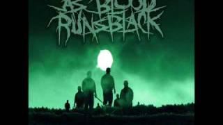 Before the Break of Dawn- As Blood Runs Black