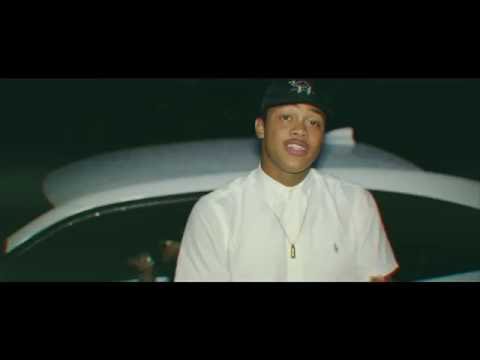 Kilroy - We Here (Official Music Video)