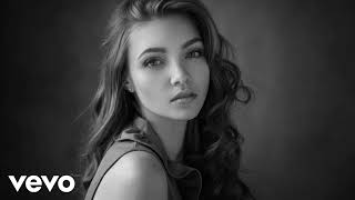 David Guetta   Play Hard feat  Ne Yo &amp; Akon