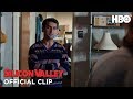 Silicon Valley: Best Friends (Season 3 Episode 7 Clip) | HBO