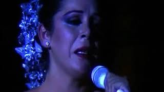 Isabel Pantoja - Era mi vida él REMASTERIZADO