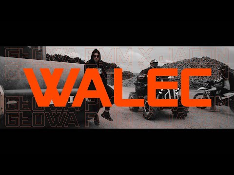 Video thumbnail for Walec