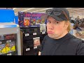 Blu Ray Dvd Tuesday Shopping 2 25 25 My Blu Ray Collection Series