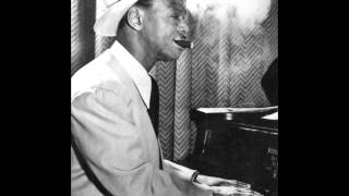 Earl Hines - One Night In Triniland