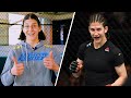 Roxanne Modafferi: Career Retrospective
