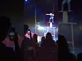 Planet Circus Part 4