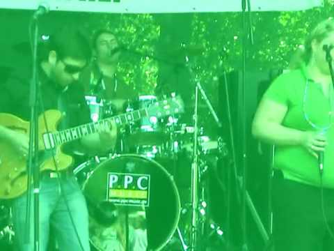 "England"_Peace Development Crew