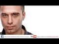 Hossam Habib - Albi Sa`lne 3alek / حسام حبيب - قلبى ...