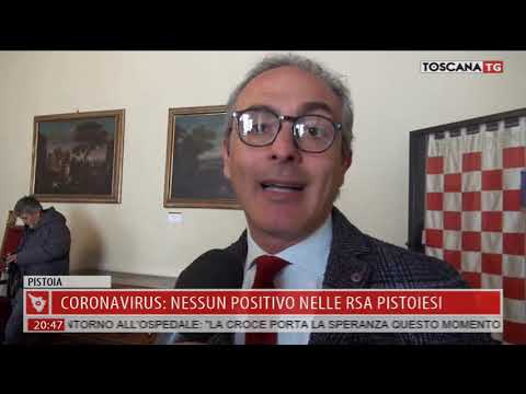 2020-04-10 TG REGIONALE ORE 20.30