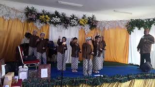 Download lagu Yesus Terang Dunia Dia Bercahaya mp3 Download lagu Yesus Terang Dunia Dia Bercahaya mp3