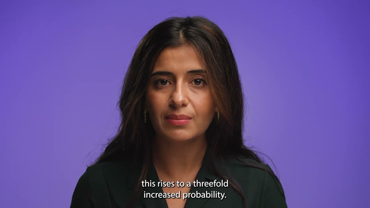 Lp(a) uitgelegd: erfelijk hoog cholesterol & risico op hart- en vaatziekten