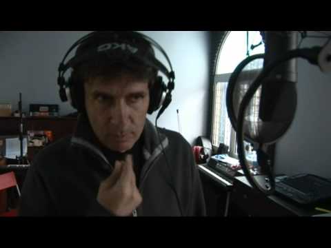 Social Band feat. Luca Barbarossa - UN'ESTATE FA - (Regia di Claudio Tofani)