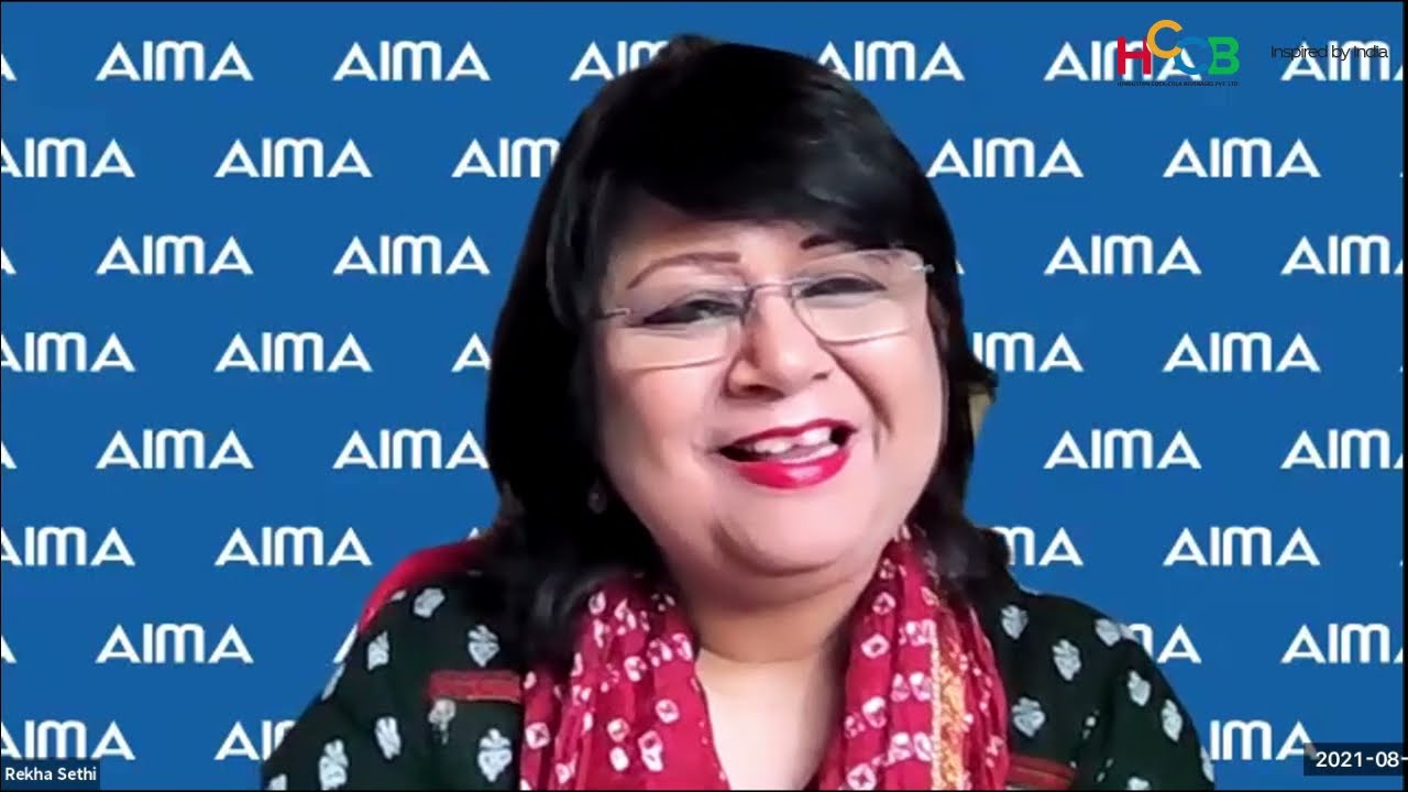 Shaping Young Minds Programme | Session 1