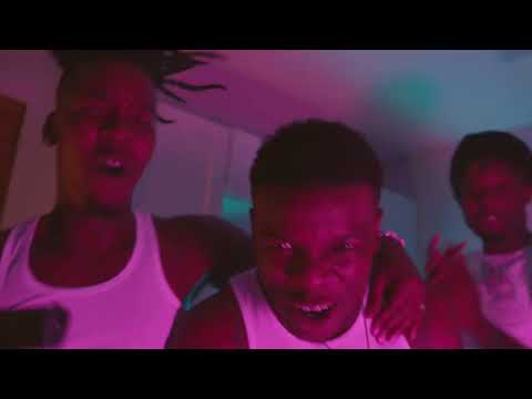 Doddie Savage - (D.O.A) ft (Elbno x TmhJoker) (ShotByGeauxWavy)
