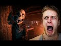 THIS GAME IS UNENJOYABLY SCARY Don T Play This