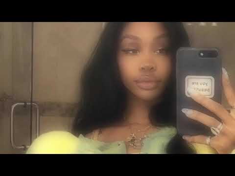 ｡*♡  time is in my favor:: slow down time subliminal