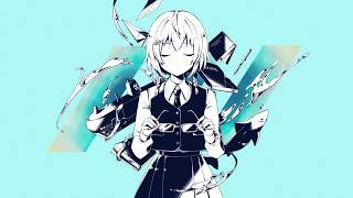 - 【ありねこ】ロジカを歌ってみた