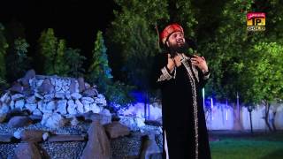 Ya Nabi | Syed Asif Ali Zahori | Naat 2015 | Ramadan Kareem | Thar Production