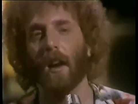 Andrew Gold - How Can This Be Love (Official Music Video)