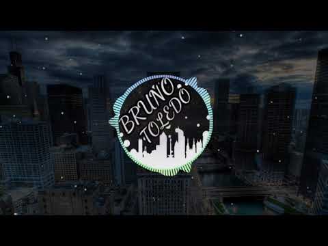 Duki x NahueMC - Ready for the Night (Bizarrap Remix) (audio)