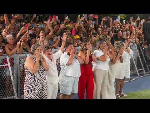 Lar Doce Lar em Paulista (PE)