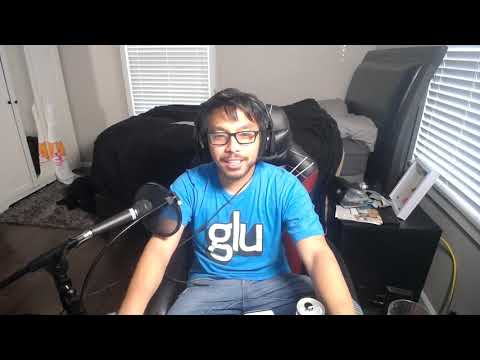 Telmo Tuesdays #6 Part 2! - Featuring Prodigy, Klaatu, Versed Ace, Pokeout, Ako, Nick Memories, and