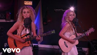 Video Todito Todo de Las Marti