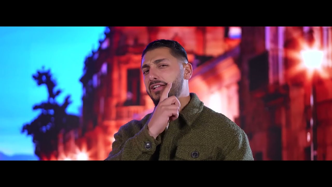 Diverse Manele - 💫 Toni de la Brasov 💫 Urat din partea ta 💫