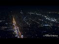 Story Wa Keindahan Kota Di Malam Hari