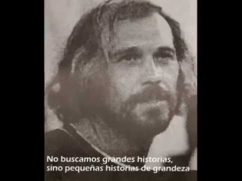 download lagu mp3 mp4 Leon Gieco El Angel De La Bicicleta, download lagu Leon Gieco El Angel De La Bicicleta gratis, unduh video klip Leon Gieco El Angel De La Bicicleta