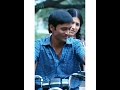 3 Movie Bike Ride Bgm ️