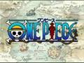 KeijiKG Karaoke: One Piece (We Are) 