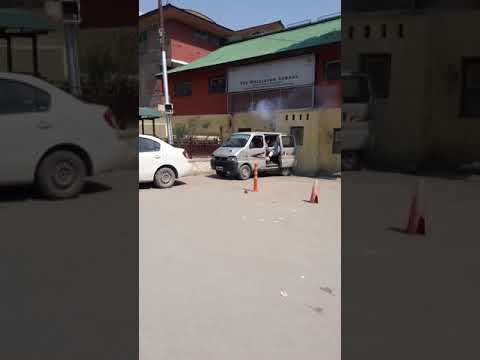 Biscoe  batch 2016 -2017