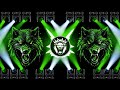 Makaiya Mein Raja Ji Pawan Singh Old Bhojpuri Edm Mix Dj Song Hard Bass Dj Remix 2026 DRX