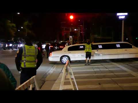 Opera Singer Andrea Bocelli Hollywood Bowl Concert Los Angeles California USA May 9, 2023