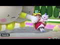 REUPLOAD And REQUESTED Courage Screams JGP And Ayden Crossover