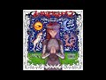 Slayr Ezcodylee Wipe Yo Nose Instrumental
