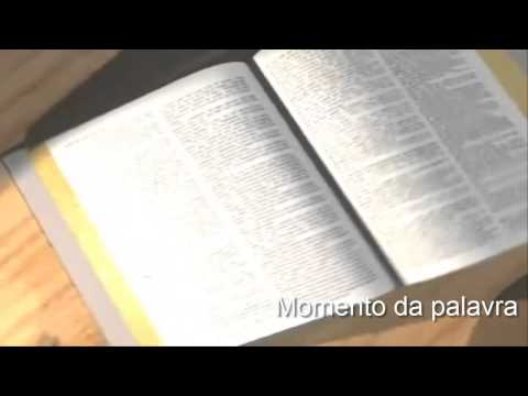 Diz Deus